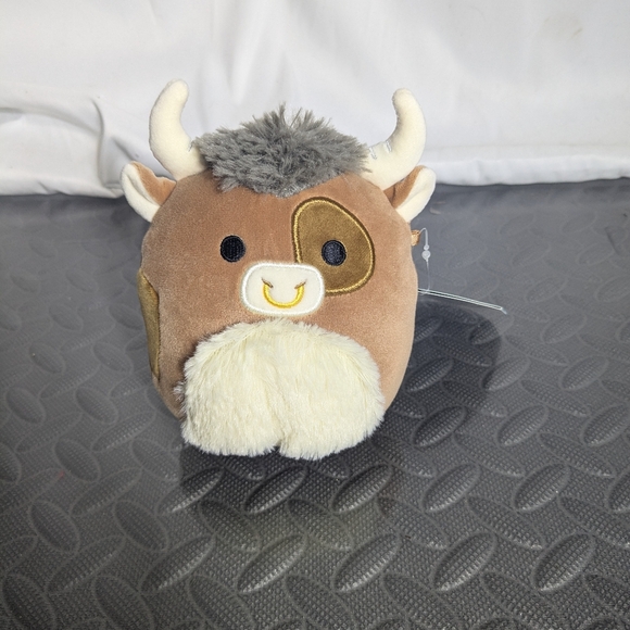 Shep Squishmallow - Picture 1 of 4